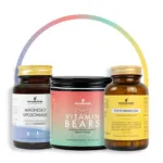 Pack Integratori estate multivitaminico bromelina magnesio